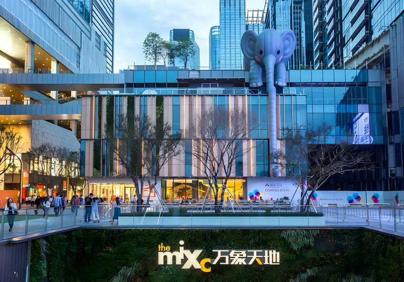 數(shù)控鋼筋剪切生產(chǎn)線(xiàn)為什么受歡迎？ 